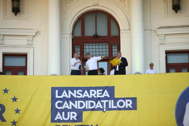 362841584_949997732960570_7059432390735419833_n