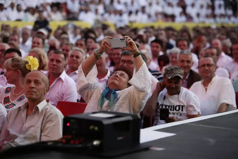 362848763_1393189094571671_3927575310214704275_n