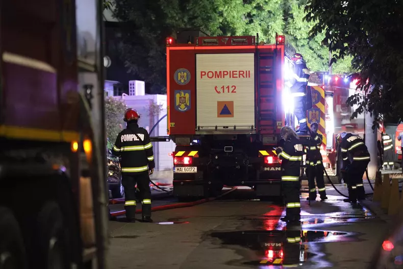 362981239_1250639372256079_7747828907263032916_n