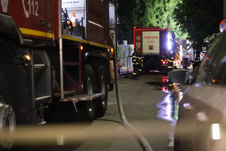 363043753_619027646707570_6240157634038210456_n