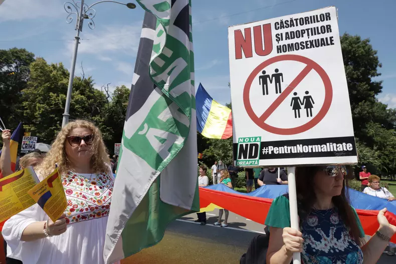 363915106_241871575340450_1160659852291611338_n