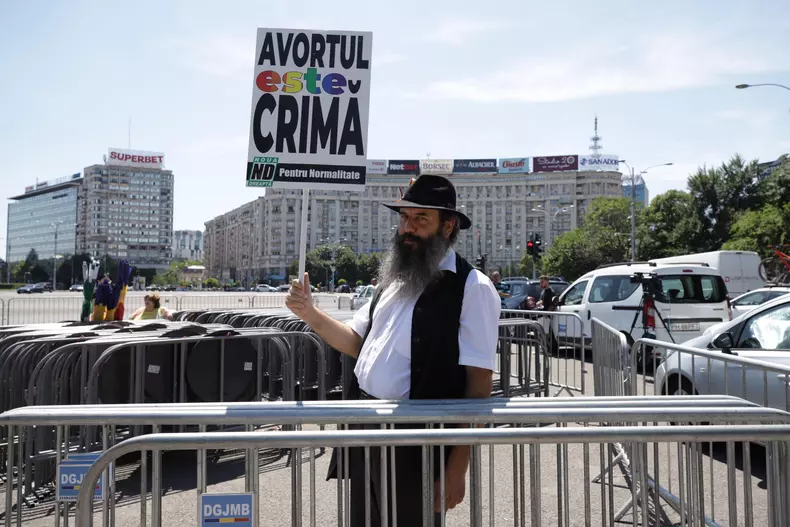 3639161461870045476965204162635850352557518n