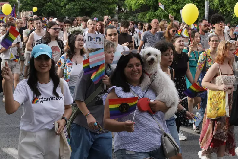 363962232_818367883150926_1135599932151338399_n