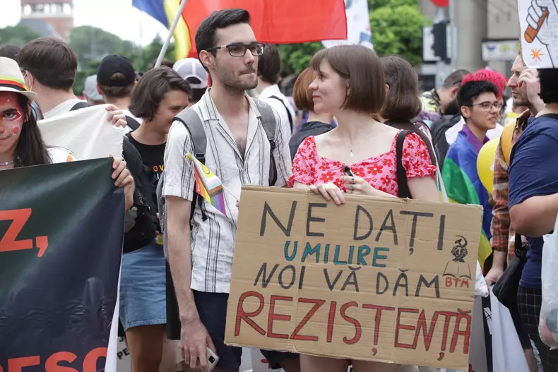 364040942_1320291058915877_4023280409333064988_n