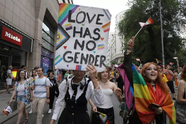 364170325_1346897662904857_1816330716858624100_n