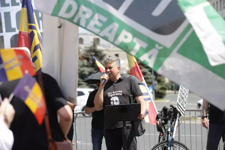 364172660_827319875342691_7722029555354162502_n