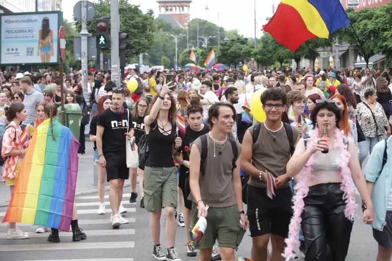 364177661_1008832526958316_1781969944458800638_n