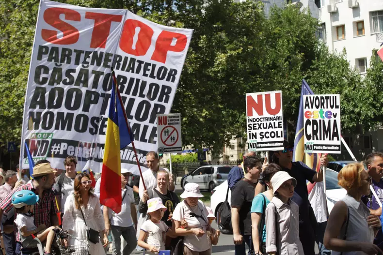 3641794522459071116392373198767467913295250n