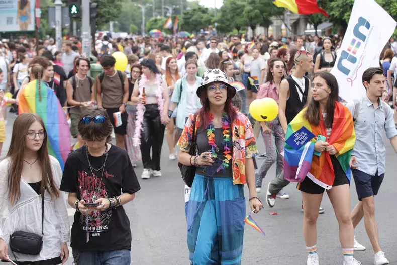 364180860_968053297794506_2745324279205157792_n