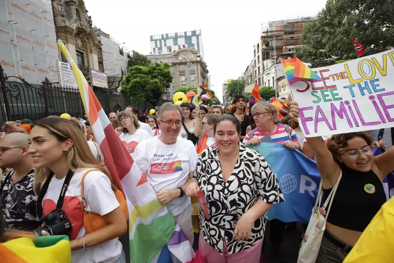 364185055_198606316254245_3427502763285059813_n