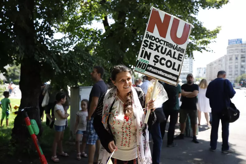 3641859642577576803670235435826234539424330n