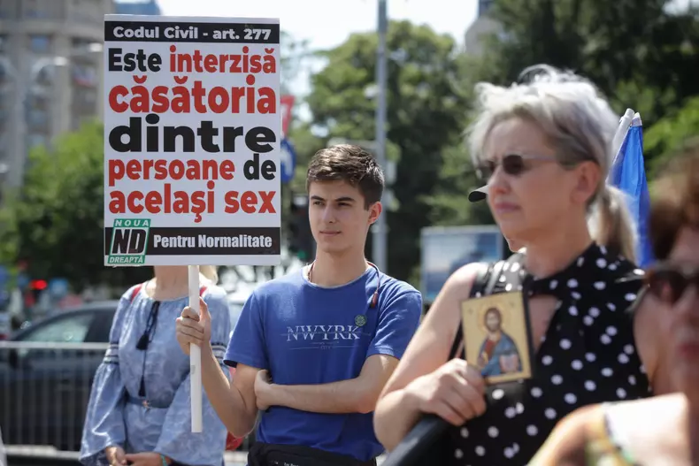 364189517_532541839001158_5278738170707543_n