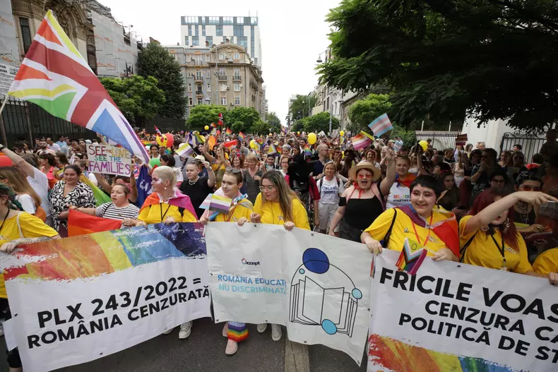 364189771_655380462900926_1116022104827085181_n