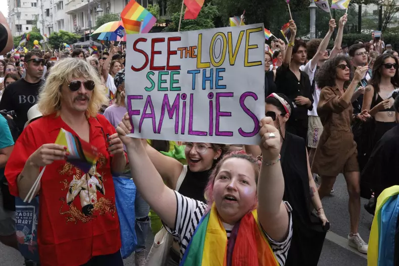 364194425_172012162557934_9009460413181337873_n