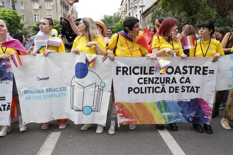 36419499124041804530896935085041281633079000n