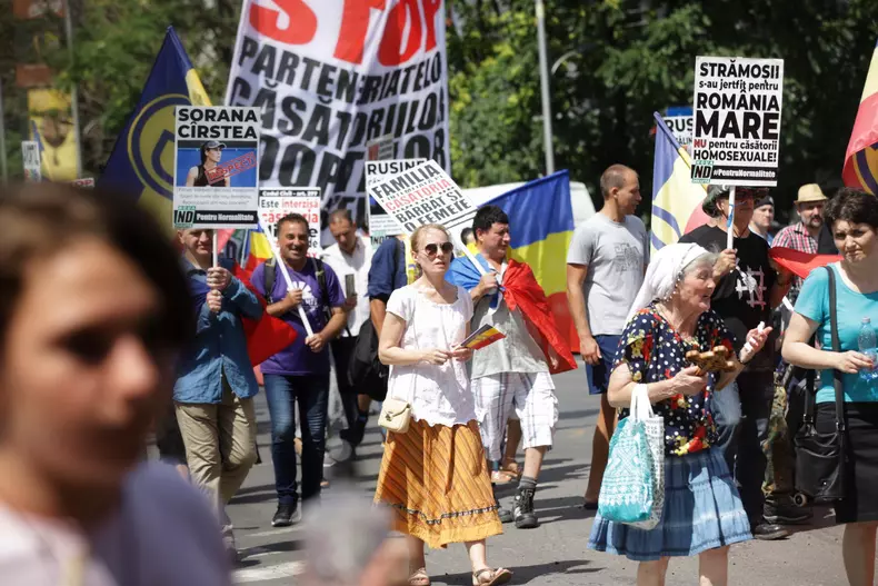 364198822_296403376402332_7048582539244222686_n