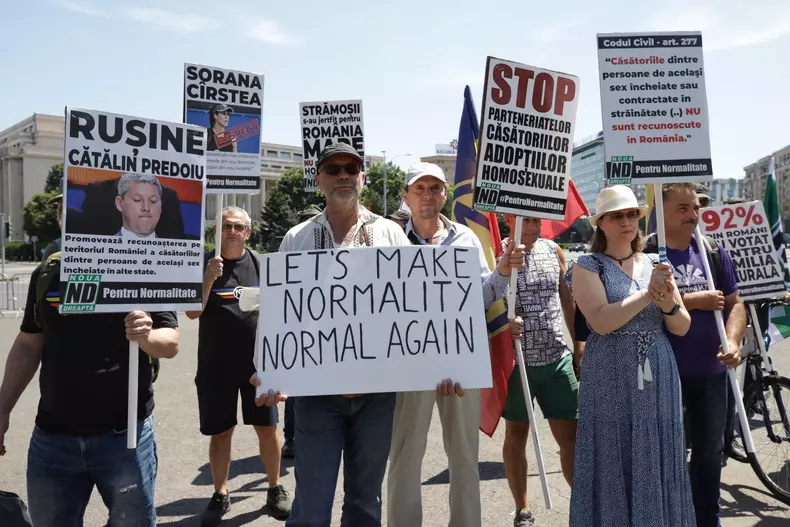 36420714865598039340420208503749620501798214n-1