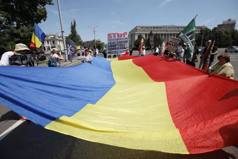 364215534_657800382930211_4711712702427952357_n