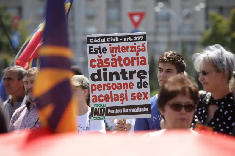 364228110_644364117662200_8110378126958695653_n