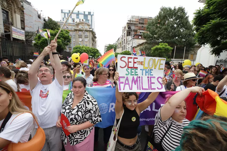 364230508_3474406526133626_438252660535790873_n