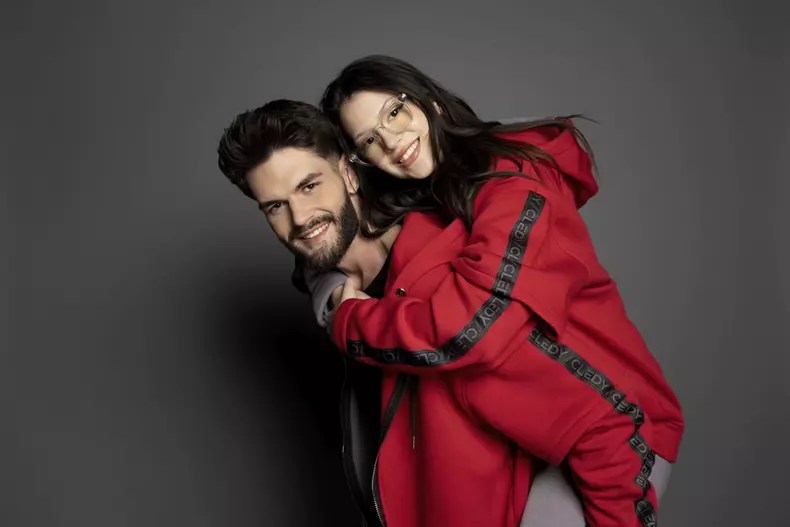 cleopatra-stratan-si-edward-sanda-1