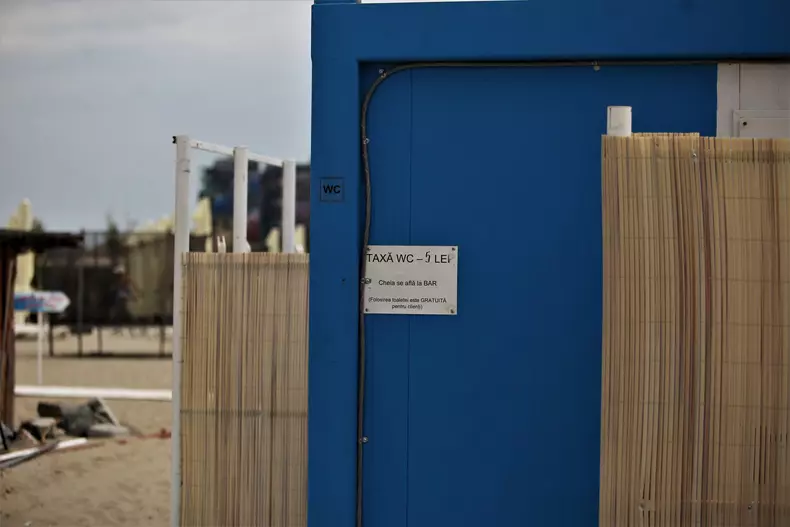 mitus- Mamaia (5)