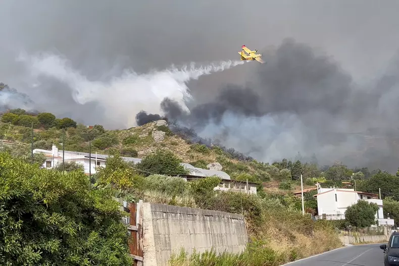 profimedia-0792029707