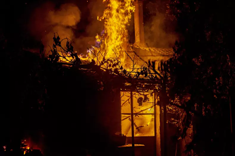 profimedia-0792032189