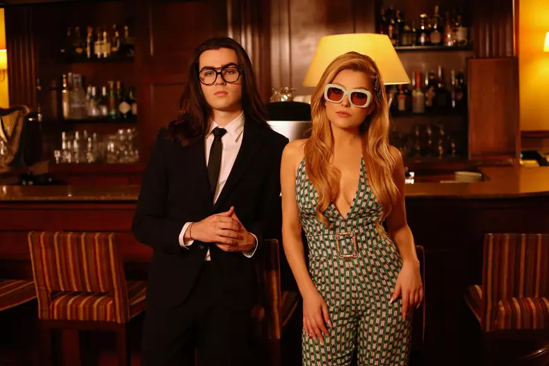 radu-stefan-banica-si-elena-gheorghe-2