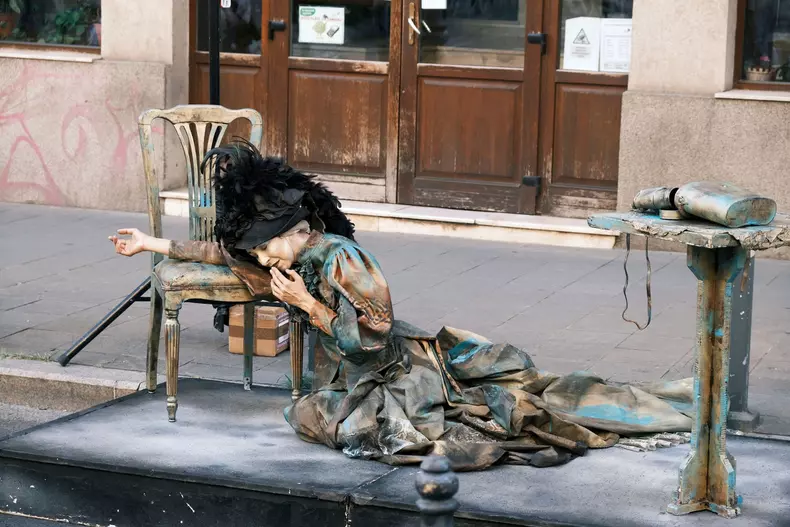 strazi-deschise-calea-victoriei-1-3