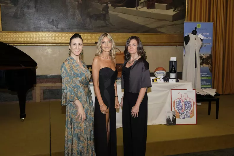 284166648102261985913046547475660659791137010n