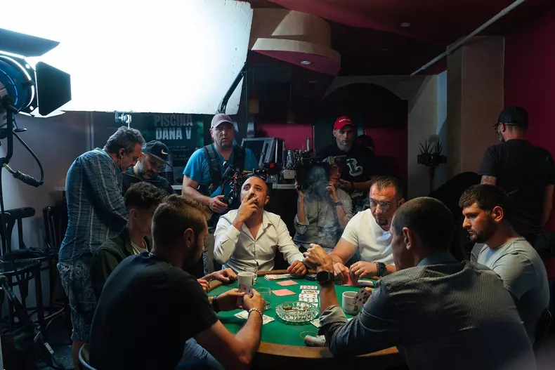 358110734128384973621825933198676321812775n