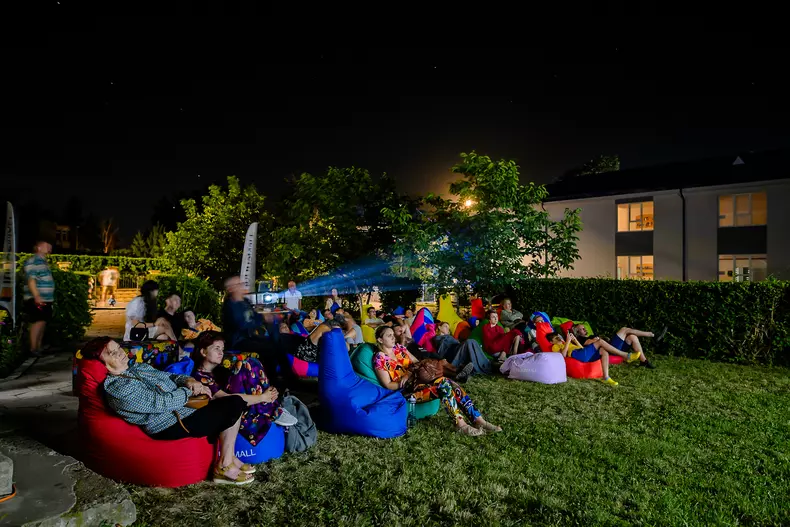 363424346_677652314405550_3035607977480281922_n