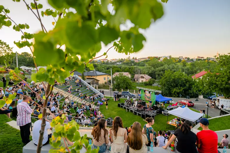 363432779_678837707620344_9163315724459210128_n