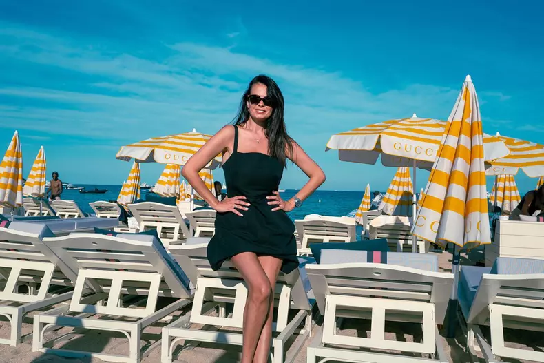 36393970960562373411439932828316543740350820n