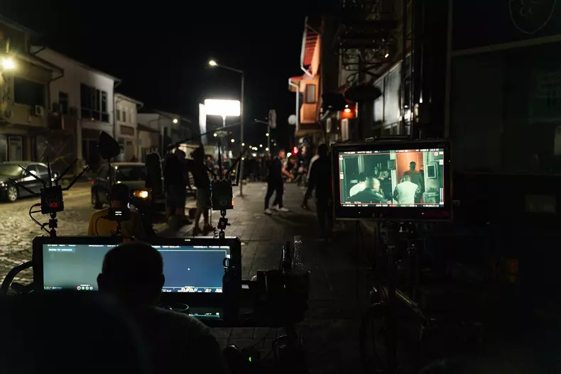 3650660991483845049552052527843591504802568n