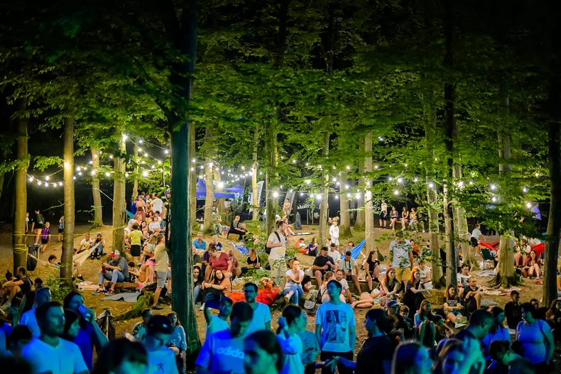 366061960_677651614405620_7253368703488508131_n