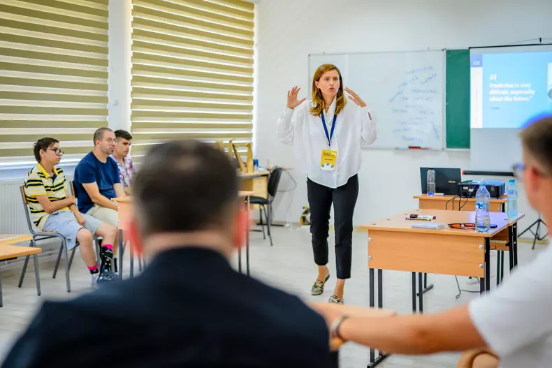 366520422_679058204264961_8344545695461312234_n