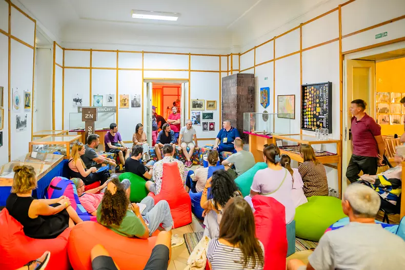 366526285_679058114264970_7206902442426595124_n