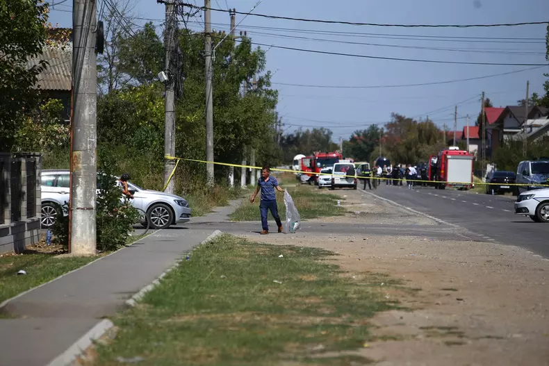 36970931115103523197629667118870813847841321n