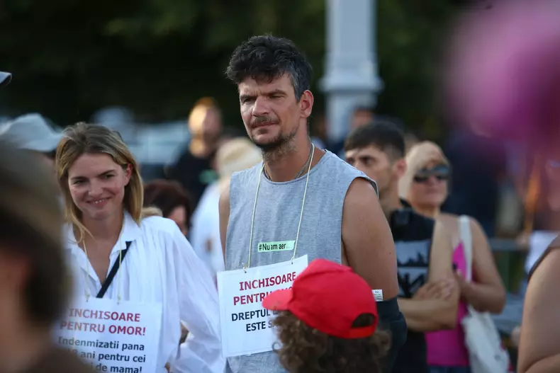 3707275501006183063918994556127449764827889n