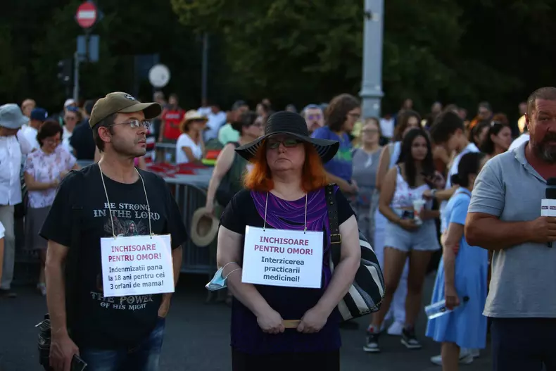 3712944268235392926327726198883866524161750n