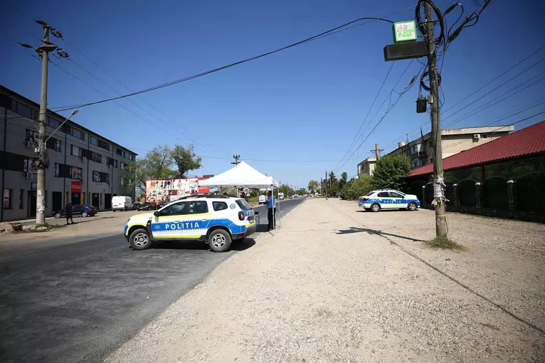 37134271210457519701343327816034921095746399n