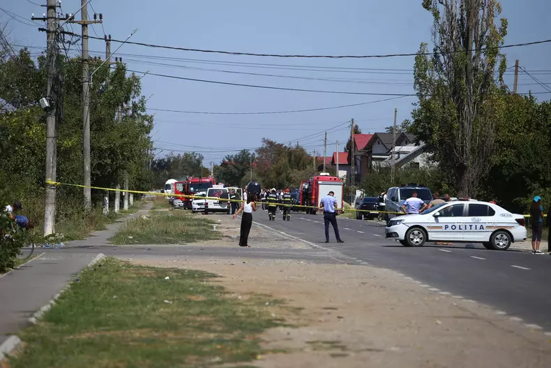 3718732933124453212958881983970682396972200n