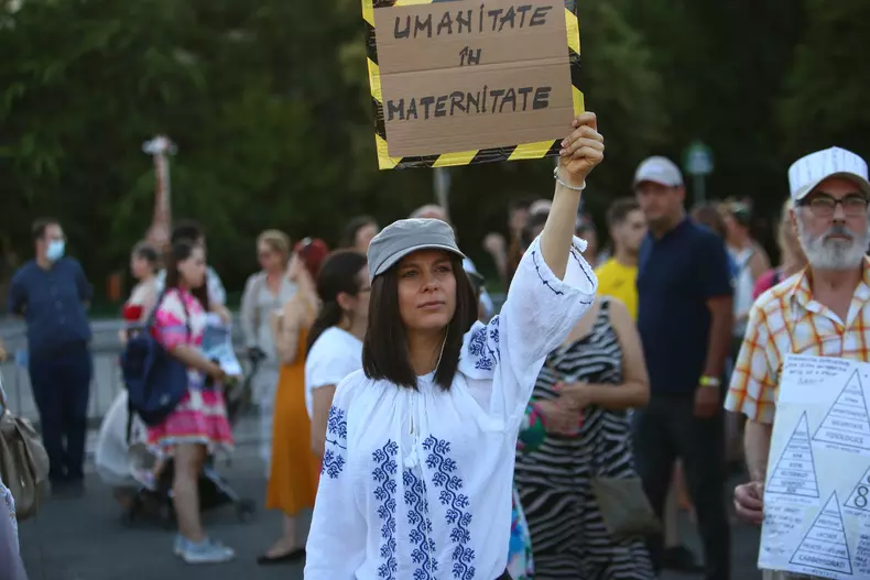 37187886816020207503260204472083172438967207n