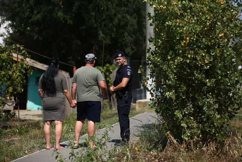 3721513997025607152257744910736300492912214n