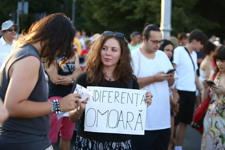 3723151959917397253985555339400361857565835n