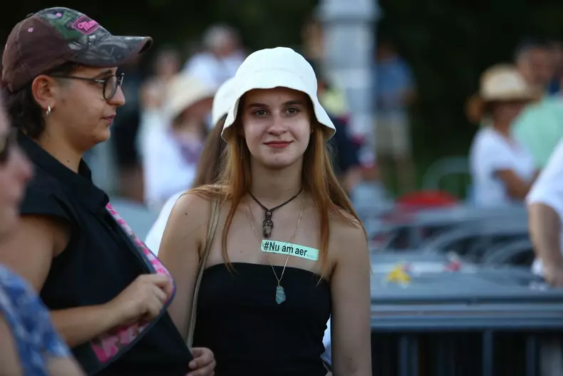 37233094268325717301070418112782183427720204n