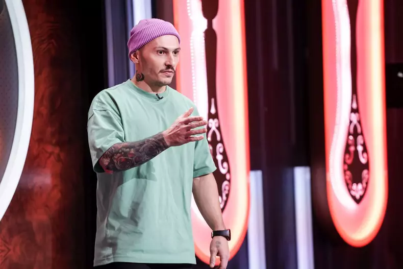 alexandrru-bunea-chefi-la-cutite-1-1