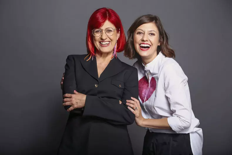 antoneta-si-ada-gales-1